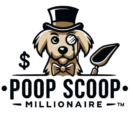 PSM logo