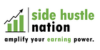 Side Hustle Nation
