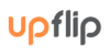 Featured logo