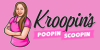 Kroopin's Poopin Scoopin