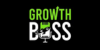 Growth Boss