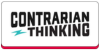 Featured logo