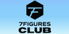 Featured logo