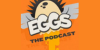 Featured logo