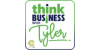 Featured logo