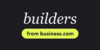 Featured logo