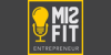 Featured logo