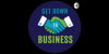 Featured logo